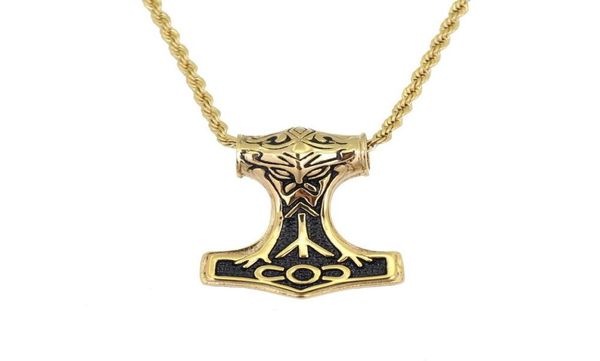hip hop quake pendant necklaces for men nordic vikings retro ethnic luxury necklace stainless steel cuban chains jewelry 4707810, Silver
hip hop quake pendant necklaces for men nordic vikings retro ethnic luxury necklace stainless steel cuban chains jewelry 4707810, Silver