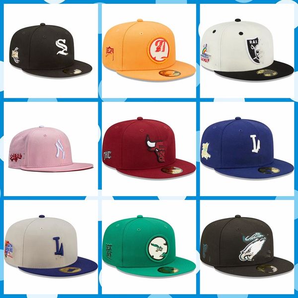 2023 baseball cap designer hat for trucker hat letters metal buckle letter adjustable hardfashion casual embroidery sun hat golf sports outd, Blue;gray
2023 baseball cap designer hat for trucker hat letters metal buckle letter adjustable hardfashion casual embroidery sun hat golf sports outd, Blue;gray