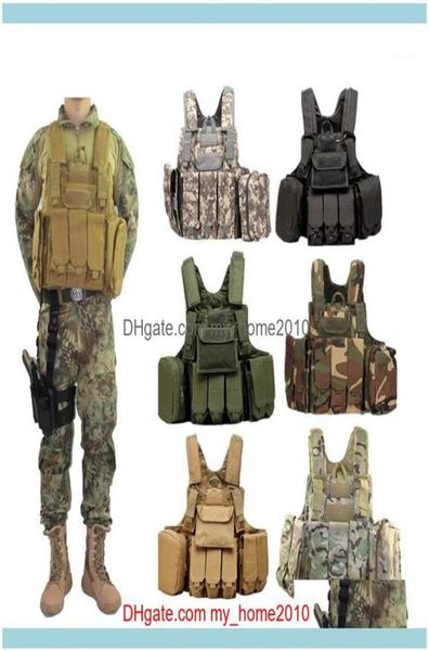 jackets wear athletic apparel sports outdoorstactical mens hunting vest battle molle waistcoat outdoor combat assault plate carr4630494, Camo;black
jackets wear athletic apparel sports outdoorstactical mens hunting vest battle molle waistcoat outdoor combat assault plate carr4630494, Camo;black