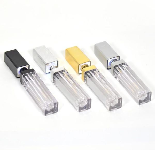 custom private label whole 7ml square clear led empty lip gloss tubes bottles with mirror refillable lipgloss bottle plastic c4434278
custom private label whole 7ml square clear led empty lip gloss tubes bottles with mirror refillable lipgloss bottle plastic c4434278