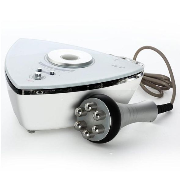 mini rf skin lifting rejuvenation machine radio frequency full body skin tightening wrinkle removal beauty machine7167188
mini rf skin lifting rejuvenation machine radio frequency full body skin tightening wrinkle removal beauty machine7167188