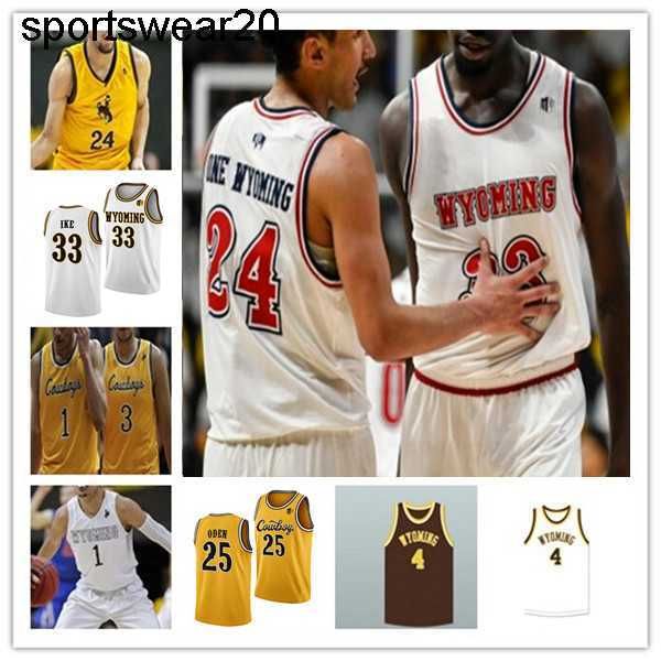 ncaa basketball wyoming jersey college graham ike hunter maldonado drake jeffries jeremiah oden xavier dusell brendan wenzel noah reynolds t, Black;red
ncaa basketball wyoming jersey college graham ike hunter maldonado drake jeffries jeremiah oden xavier dusell brendan wenzel noah reynolds t, Black;red