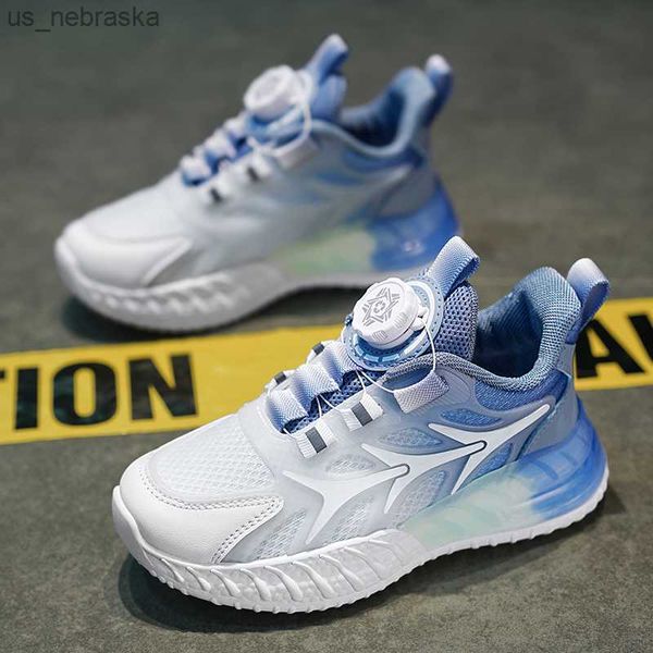 athletic outdoor children boys shoes school sports summer mesh for kids tennis casual sneakers children's boy running 712 years tenis p, Black
athletic outdoor children boys shoes school sports summer mesh for kids tennis casual sneakers children's boy running 712 years tenis p, Black