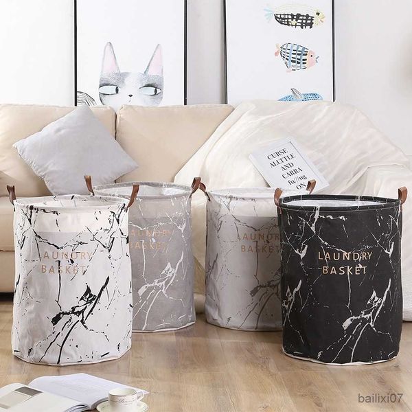 basket new canvas waterproof laundry organizer basket large capacity laundry hamper dirty clothes storage basket toy home storage bin
basket new canvas waterproof laundry organizer basket large capacity laundry hamper dirty clothes storage basket toy home storage bin
