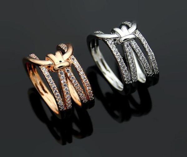 europe america lady brass cross full diamond knot carving letter 18k gold engagement rings 2 color size2653985, Slivery;golden
europe america lady brass cross full diamond knot carving letter 18k gold engagement rings 2 color size2653985, Slivery;golden