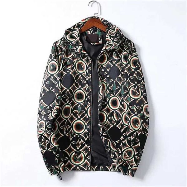 mens jacket windbreaker thin coats with letters men women waterproof coat spring autumn clothes jackets outerwear men's clothing 002 gl, Black;brown
mens jacket windbreaker thin coats with letters men women waterproof coat spring autumn clothes jackets outerwear men's clothing 002 gl, Black;brown