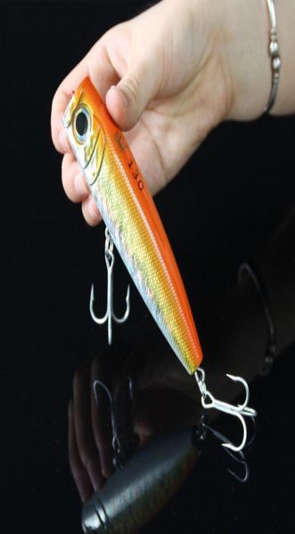 isca artificial yellow poppers fishing lure ater sea fishing popper wobbler big game carp bass lure 60g 130mm9978046
isca artificial yellow poppers fishing lure ater sea fishing popper wobbler big game carp bass lure 60g 130mm9978046