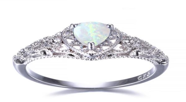5 pcs luckyshine s925 sterling silver women opal rings blue white natural mystic rainbow z wedding engagemen rings 7108054035, Golden;silver
5 pcs luckyshine s925 sterling silver women opal rings blue white natural mystic rainbow z wedding engagemen rings 7108054035, Golden;silver