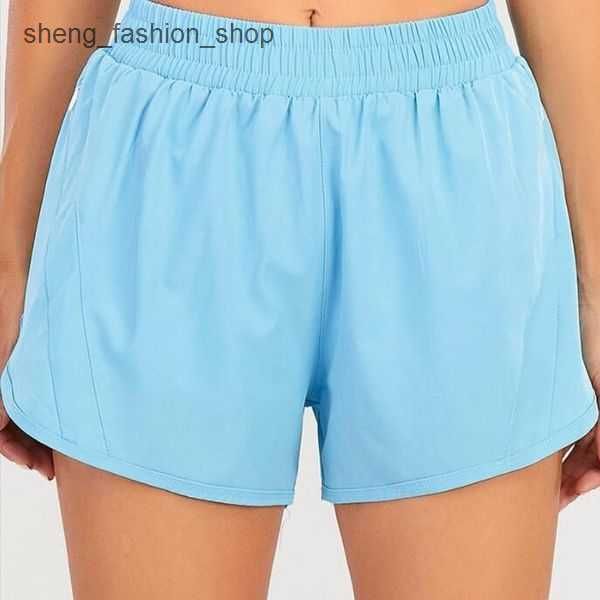 lulus brand womens yoga outfits high waist shorts exercise short pants fitness wear girls running elastic pants sportswear 5 hor9, White;black
lulus brand womens yoga outfits high waist shorts exercise short pants fitness wear girls running elastic pants sportswear 5 hor9, White;black