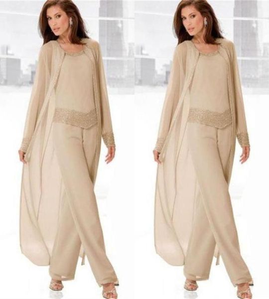 3pcs stylish mother of the bride chiffon pants suits 2016 formal bridal women outfit mother of the groom pant suits vestidos de fi5548338, Black;red
3pcs stylish mother of the bride chiffon pants suits 2016 formal bridal women outfit mother of the groom pant suits vestidos de fi5548338, Black;red