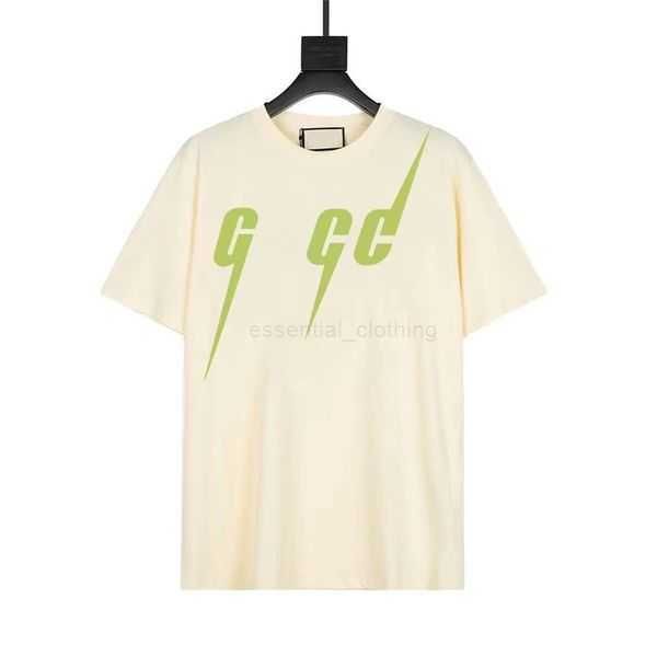 mens t shirts designer bags designer t shirts luxury tees wear summer round neck sweat absorbing short sleeves outdoor breathable mens desig, White;black
mens t shirts designer bags designer t shirts luxury tees wear summer round neck sweat absorbing short sleeves outdoor breathable mens desig, White;black