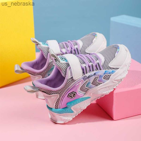 athletic outdoor children shoes brand basketball shoes kids student sports shoes high boys running sneakers child boy basket trainer shoe l2, Black
athletic outdoor children shoes brand basketball shoes kids student sports shoes high boys running sneakers child boy basket trainer shoe l2, Black