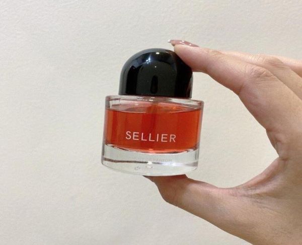 2021 perfume set 30ml4 pieces suits reine de nuit sellier casablanca lily tobacco mandarin spray for gift extrait de parf4106082
2021 perfume set 30ml4 pieces suits reine de nuit sellier casablanca lily tobacco mandarin spray for gift extrait de parf4106082