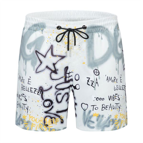 designer french brand mens shorts luxury men s short sport summer women trend pure breathable short clothing mens shorts men athletic m3xl y, White;black
designer french brand mens shorts luxury men s short sport summer women trend pure breathable short clothing mens shorts men athletic m3xl y, White;black