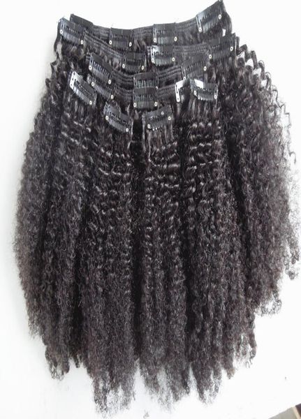 brazilian human virgin remy clip ins hair extensions natural black hair weft human afro curl hair extensions double drawn5596033
brazilian human virgin remy clip ins hair extensions natural black hair weft human afro curl hair extensions double drawn5596033