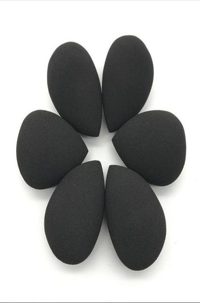 sponges applicators cotton 1pc water drop shape cosmetic puff makeup sponge beauty foundation powder blush blender accessories 2597507
sponges applicators cotton 1pc water drop shape cosmetic puff makeup sponge beauty foundation powder blush blender accessories 2597507