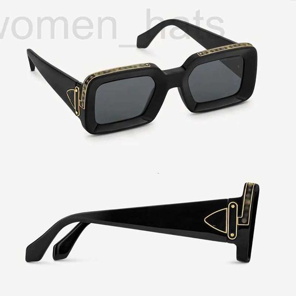 sunglasses designer millionaire designer sunglasses classic square full frame retro fashion luxury shiny gold selling men glasses 1592 women, White;black
sunglasses designer millionaire designer sunglasses classic square full frame retro fashion luxury shiny gold selling men glasses 1592 women, White;black