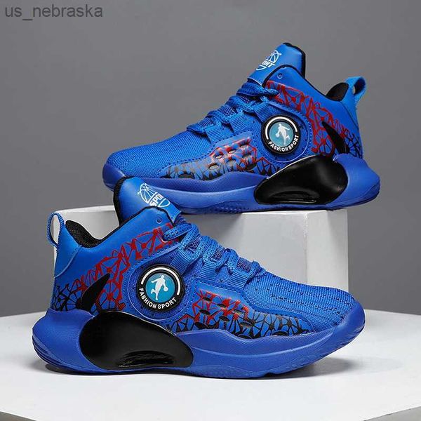 athletic outdoor fashion blue breathable children basketball sneakers boys platform nonslip kids sports shoes girls sneakers shoes l230518, Black
athletic outdoor fashion blue breathable children basketball sneakers boys platform nonslip kids sports shoes girls sneakers shoes l230518, Black