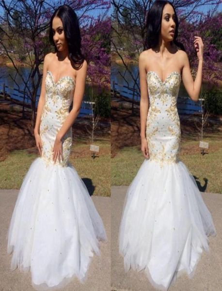 mermaid gold beaded prom dresses with bling crystal back lace up tulle sweetheart long party evening gowns lovely homecoming dress1191373, Black
mermaid gold beaded prom dresses with bling crystal back lace up tulle sweetheart long party evening gowns lovely homecoming dress1191373, Black