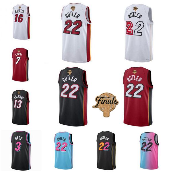 jimmy butler finals jersey caleb martin bam adebayo dwyane wade tyler herro victor oladipo robinson love 2023 finals custom men women youth, Black;red
jimmy butler finals jersey caleb martin bam adebayo dwyane wade tyler herro victor oladipo robinson love 2023 finals custom men women youth, Black;red