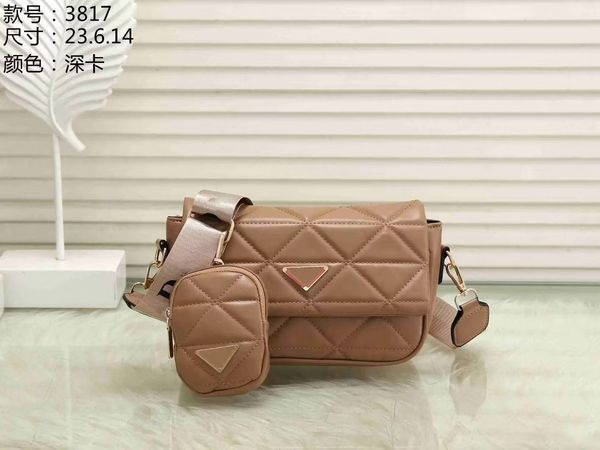 classic women bag handbag flower ladies composite tote leather clutch cross body female silver chain shoulder bags crossbody messenger purse
classic women bag handbag flower ladies composite tote leather clutch cross body female silver chain shoulder bags crossbody messenger purse
