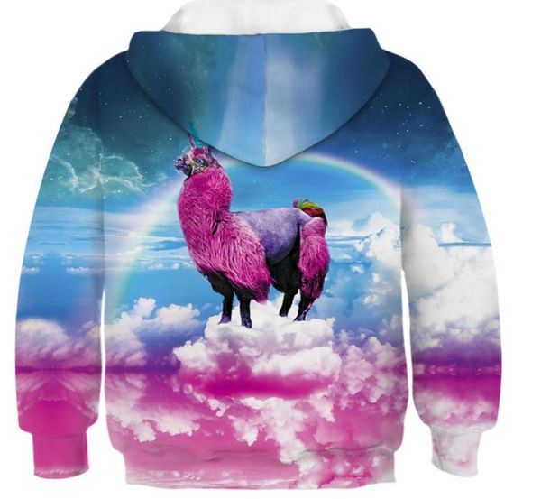 autumn and winter new animal digital printing children039s sweater fashion large long sleeve hoodie casual children039s wear8453521, Black
autumn and winter new animal digital printing children039s sweater fashion large long sleeve hoodie casual children039s wear8453521, Black