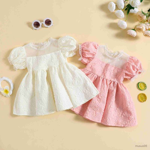 girl's dresses baby princess baby girl dress toddler infant kid girl tulle party birthday wedding dresses for girls summer, Red;yellow
girl's dresses baby princess baby girl dress toddler infant kid girl tulle party birthday wedding dresses for girls summer, Red;yellow