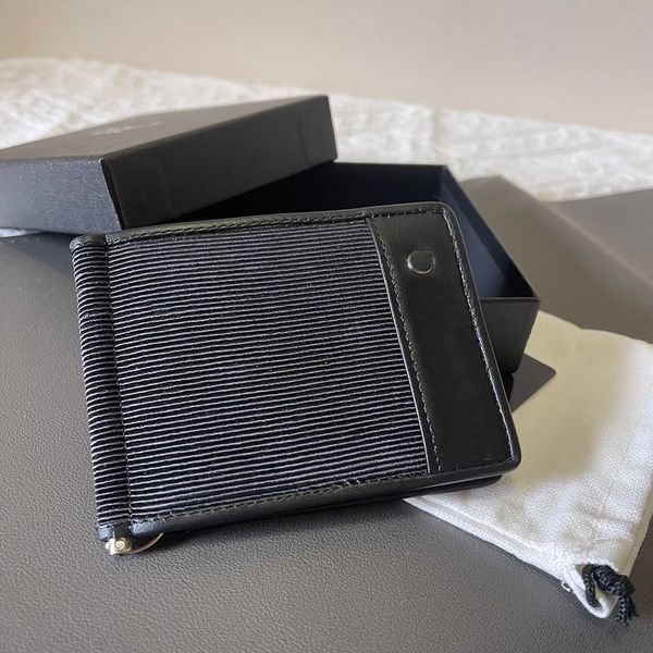 new mens credit card holder fashion luxury leather wallet change bag designer women purse handbag slim briefcase thin double fold bank card, Red;black
new mens credit card holder fashion luxury leather wallet change bag designer women purse handbag slim briefcase thin double fold bank card, Red;black