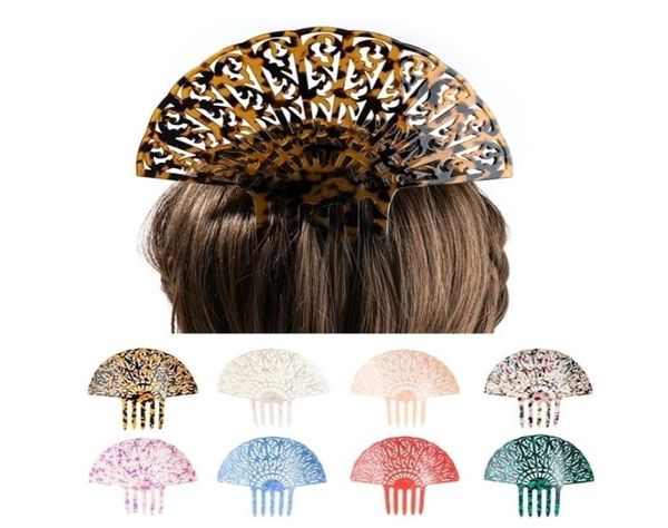 classic hair combs for women acetate hair accessories tortoiseshell jewelry vintage pin flamenco dancers comb 2202189867531, Slivery;golden
classic hair combs for women acetate hair accessories tortoiseshell jewelry vintage pin flamenco dancers comb 2202189867531, Slivery;golden