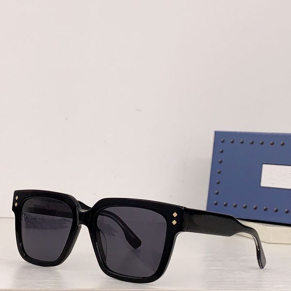 eyewear designer men and women sunglasses trendy gg1084s quality style luxury uv protection strap box, White;black
eyewear designer men and women sunglasses trendy gg1084s quality style luxury uv protection strap box, White;black