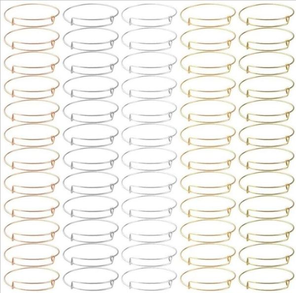 bangle 60pcs expandable bracelets for women high polished vintage style adjustable wire party bracelet diy jewelry making43280298959519, Black
bangle 60pcs expandable bracelets for women high polished vintage style adjustable wire party bracelet diy jewelry making43280298959519, Black