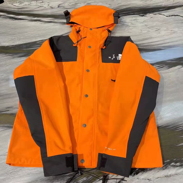 Designer Jacket Men Coat Women Jackets 2023FW Waterproof Hoodies Autumn Outwear Windbreaker Zipper Hoodie Plus size
Designer Jacket Men Coat Women Jackets 2023FW Waterproof Hoodies Autumn Outwear Windbreaker Zipper Hoodie Plus size