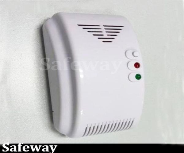 12v wired gas detector lpg natural gas leak detector for security alarm system home security9969146
12v wired gas detector lpg natural gas leak detector for security alarm system home security9969146