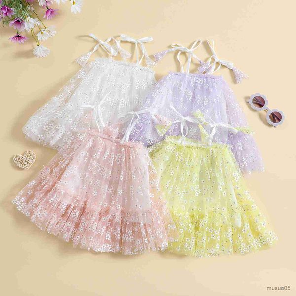 girl's dresses baby toddler infant baby girl dress floral tulle dresses for girls summer clothing, Red;yellow
girl's dresses baby toddler infant baby girl dress floral tulle dresses for girls summer clothing, Red;yellow