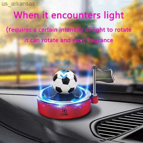 car air freshener 5ml car aromatherapy solar power eliminate odor football soccer rotate retro gramophone record air freshener interior deco
car air freshener 5ml car aromatherapy solar power eliminate odor football soccer rotate retro gramophone record air freshener interior deco