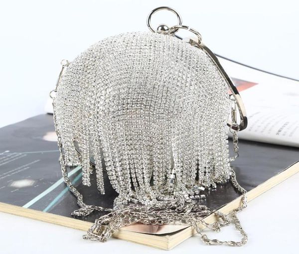 handbags ball bag rhinestone the clutch tassel party bags with bracelets removable handle open satin with diamonds wo2021428, Black
handbags ball bag rhinestone the clutch tassel party bags with bracelets removable handle open satin with diamonds wo2021428, Black