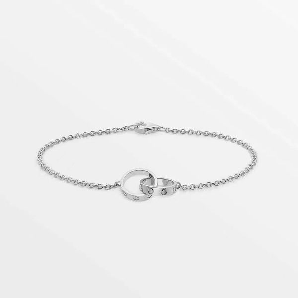 love bracelets fashion bangle bracelet 316l stainless steel plated 18k gold jewelry valentine's day gift, Black
love bracelets fashion bangle bracelet 316l stainless steel plated 18k gold jewelry valentine's day gift, Black