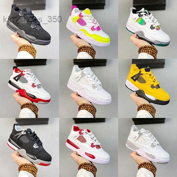 baby kids shoes 4 4s black shoe boys cat sneaker designer basketball military trainers kid youth toddler infants td athletic outdoor childre
baby kids shoes 4 4s black shoe boys cat sneaker designer basketball military trainers kid youth toddler infants td athletic outdoor childre