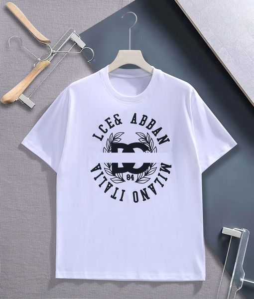 men's unique designer polo shirt for men's high street italian embroidery printed brand clothing cotton clothing t-shirt size m-3x, White;black
men's unique designer polo shirt for men's high street italian embroidery printed brand clothing cotton clothing t-shirt size m-3x, White;black