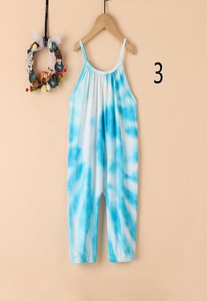 vieeoease girls jumpsuits 2021 summer fashion graffiti design abstract pattern tie dyed straps kids pants cc85635750268803355, Blue
vieeoease girls jumpsuits 2021 summer fashion graffiti design abstract pattern tie dyed straps kids pants cc85635750268803355, Blue