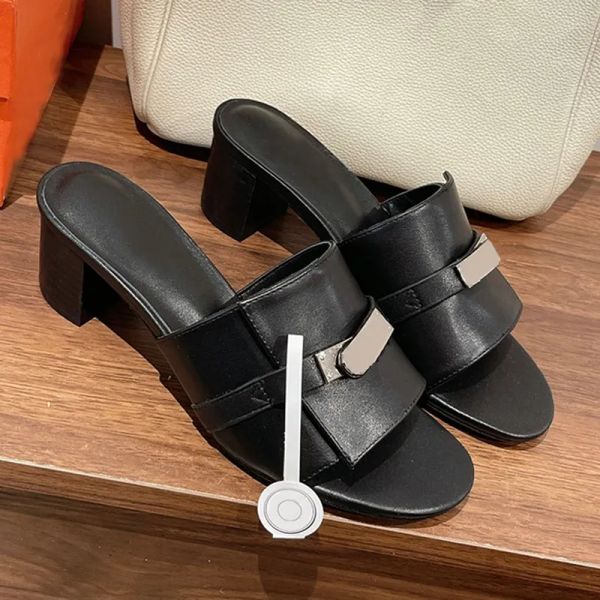 casual shoes leather mid heel ladies sandals slippers designer fashion women flat shoes rubber sole summer beach charm high heels office cas, Black
casual shoes leather mid heel ladies sandals slippers designer fashion women flat shoes rubber sole summer beach charm high heels office cas, Black