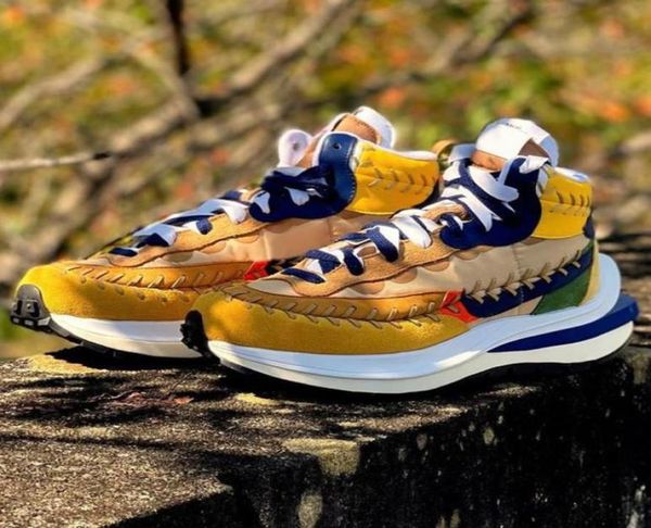 2022 waffle vaporwaffle men women running shoes sandals pegasus fragment ldwaffle dark iris ldv varsity blue pure platinum trainer6542706, Black
2022 waffle vaporwaffle men women running shoes sandals pegasus fragment ldwaffle dark iris ldv varsity blue pure platinum trainer6542706, Black