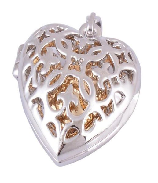 2020 aj new europe and america popular double peach perfume bottle pendant family love pet ashes box commemorative pendant2335432, Silver
2020 aj new europe and america popular double peach perfume bottle pendant family love pet ashes box commemorative pendant2335432, Silver