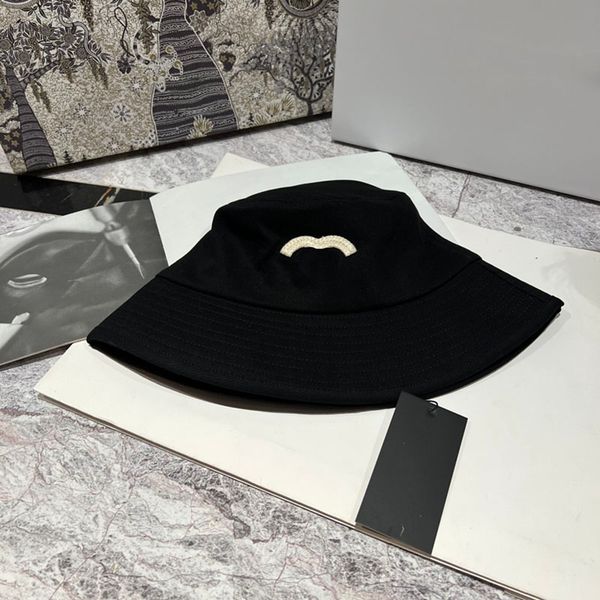 bucket hat designer hat luxury cap men women bucket hat casual couple models hat beach travel sunscreen parasol fashion hat versatile solid, Blue;gray
bucket hat designer hat luxury cap men women bucket hat casual couple models hat beach travel sunscreen parasol fashion hat versatile solid, Blue;gray