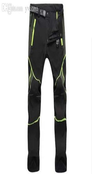 wholeman travel summer elastic cycling biking trousers mountaineer hiking pant men outdoor antiuv sport quickdry camping fi3634767, Black;green
wholeman travel summer elastic cycling biking trousers mountaineer hiking pant men outdoor antiuv sport quickdry camping fi3634767, Black;green