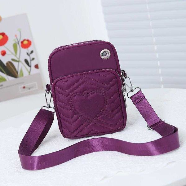 mobile phone bag wine red love coin purse multi layer large capacity suitable for iphone messenger strap, Red;black
mobile phone bag wine red love coin purse multi layer large capacity suitable for iphone messenger strap, Red;black