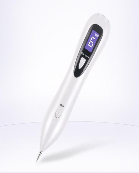 most effective ce taibo plasma fibroblast device wart mole spot skin tags removal beauty monster pen9477046
most effective ce taibo plasma fibroblast device wart mole spot skin tags removal beauty monster pen9477046