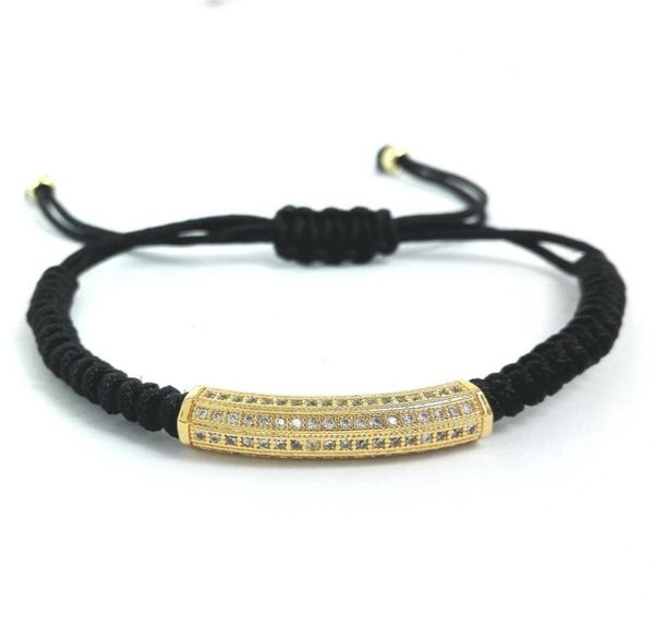 whole anil arjandas men macrame braceletsgold long tube micro pave cz copper noodle beads briading macrame bracelet5453573, Golden;silver
whole anil arjandas men macrame braceletsgold long tube micro pave cz copper noodle beads briading macrame bracelet5453573, Golden;silver