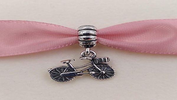 andy jewel authentic 925 sterling silver beads bick pendant charm fits european style jewelry bracelets & necklace 791266 biky sports gift45, Black
andy jewel authentic 925 sterling silver beads bick pendant charm fits european style jewelry bracelets & necklace 791266 biky sports gift45, Black