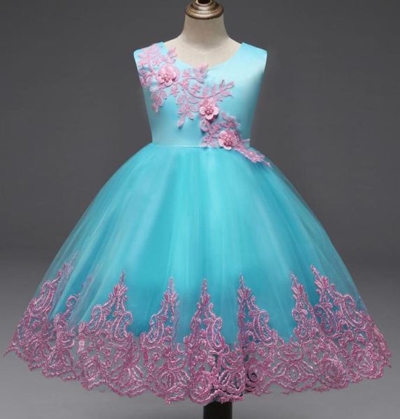 princess kids girl flower embroidery dresses baby girls christening gown formal dress festival toddler 1st birthday party outfit6392470, Red;yellow
princess kids girl flower embroidery dresses baby girls christening gown formal dress festival toddler 1st birthday party outfit6392470, Red;yellow